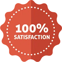 Attleboro Security Garage Door Repair Service Attleboro, MA 508-444-0321 Attleboro Security Garage Door Repair Service Attleboro, MA 508-444-0321 - sat-gr-33m