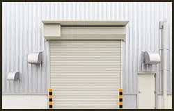 Attleboro Security Garage Door Repair Service, Attleboro, MA 508-444-0321 Attleboro Security Garage Door Repair Service, Attleboro, MA 508-444-0321 - serv-commercial-gr-33m