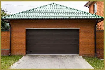 Attleboro Security Garage Door Repair Service Attleboro, MA 508-444-0321 Attleboro Security Garage Door Repair Service Attleboro, MA 508-444-0321 - serv-sid-overhead-gr-33m